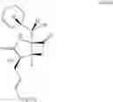 Fig. 63 - METHODS OF USING [3.2.0] HETEROCYCLIC COMPOUNDS AND ANALOGS THEREOF FOR TREATING INFECTIOUS DISEASES