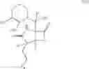 Fig. 71 - METHODS OF USING [3.2.0] HETEROCYCLIC COMPOUNDS AND ANALOGS THEREOF FOR TREATING INFECTIOUS DISEASES