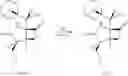 Fig. 79 - METHODS OF USING [3.2.0] HETEROCYCLIC COMPOUNDS AND ANALOGS THEREOF FOR TREATING INFECTIOUS DISEASES