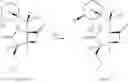 Fig. 85 - METHODS OF USING [3.2.0] HETEROCYCLIC COMPOUNDS AND ANALOGS THEREOF FOR TREATING INFECTIOUS DISEASES