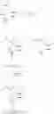 Fig. 89 - METHODS OF USING [3.2.0] HETEROCYCLIC COMPOUNDS AND ANALOGS THEREOF FOR TREATING INFECTIOUS DISEASES
