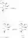 Fig. 97 - METHODS OF USING [3.2.0] HETEROCYCLIC COMPOUNDS AND ANALOGS THEREOF FOR TREATING INFECTIOUS DISEASES