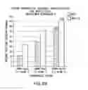 Fig. 41 - Inhibition of apoptosis-specific eIF-5A (