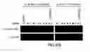 Fig. 97 - Inhibition of apoptosis-specific eIF-5A (