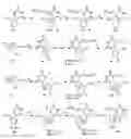 Fig. 01 - Treatment of EBV and KHSV Infection and Associated Abnormal Cellular Proliferation
