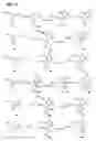 Fig. 06 - Treatment of EBV and KHSV Infection and Associated Abnormal Cellular Proliferation