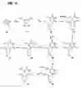 Fig. 07 - Treatment of EBV and KHSV Infection and Associated Abnormal Cellular Proliferation