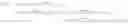 Fig. 02 - Bicyclic pyrimidinones and uses thereof