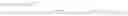 Fig. 08 - Bicyclic pyrimidinones and uses thereof