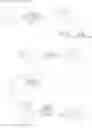 Fig. 09 - Bicyclic pyrimidinones and uses thereof