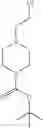 Fig. 131 - Bicyclic pyrimidinones and uses thereof