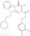Fig. 136 - Bicyclic pyrimidinones and uses thereof