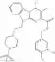 Fig. 137 - Bicyclic pyrimidinones and uses thereof