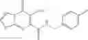 Fig. 147 - Bicyclic pyrimidinones and uses thereof
