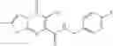 Fig. 149 - Bicyclic pyrimidinones and uses thereof