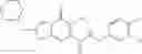 Fig. 158 - Bicyclic pyrimidinones and uses thereof