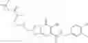 Fig. 166 - Bicyclic pyrimidinones and uses thereof