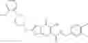 Fig. 167 - Bicyclic pyrimidinones and uses thereof