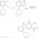 Fig. 197 - Bicyclic pyrimidinones and uses thereof
