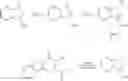 Fig. 201 - Bicyclic pyrimidinones and uses thereof