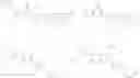 Fig. 216 - Bicyclic pyrimidinones and uses thereof