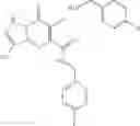 Fig. 22 - Bicyclic pyrimidinones and uses thereof
