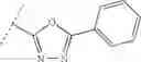 Fig. 231 - Bicyclic pyrimidinones and uses thereof