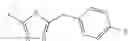 Fig. 232 - Bicyclic pyrimidinones and uses thereof