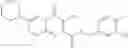 Fig. 239 - Bicyclic pyrimidinones and uses thereof