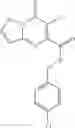 Fig. 28 - Bicyclic pyrimidinones and uses thereof