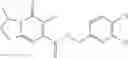 Fig. 33 - Bicyclic pyrimidinones and uses thereof
