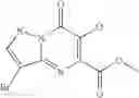 Fig. 35 - Bicyclic pyrimidinones and uses thereof