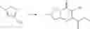 Fig. 41 - Bicyclic pyrimidinones and uses thereof