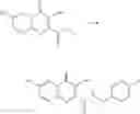 Fig. 43 - Bicyclic pyrimidinones and uses thereof