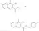 Fig. 44 - Bicyclic pyrimidinones and uses thereof