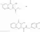 Fig. 45 - Bicyclic pyrimidinones and uses thereof