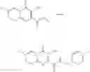 Fig. 46 - Bicyclic pyrimidinones and uses thereof