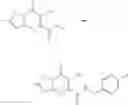 Fig. 49 - Bicyclic pyrimidinones and uses thereof