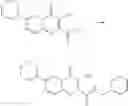 Fig. 53 - Bicyclic pyrimidinones and uses thereof