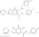 Fig. 63 - Bicyclic pyrimidinones and uses thereof