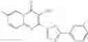 Fig. 64 - Bicyclic pyrimidinones and uses thereof