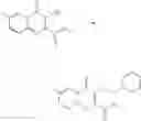 Fig. 65 - Bicyclic pyrimidinones and uses thereof