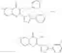 Fig. 69 - Bicyclic pyrimidinones and uses thereof