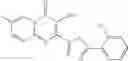 Fig. 71 - Bicyclic pyrimidinones and uses thereof