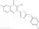 Fig. 74 - Bicyclic pyrimidinones and uses thereof