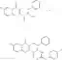 Fig. 76 - Bicyclic pyrimidinones and uses thereof