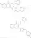 Fig. 77 - Bicyclic pyrimidinones and uses thereof