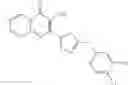 Fig. 79 - Bicyclic pyrimidinones and uses thereof