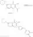 Fig. 80 - Bicyclic pyrimidinones and uses thereof