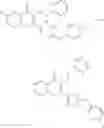 Fig. 83 - Bicyclic pyrimidinones and uses thereof